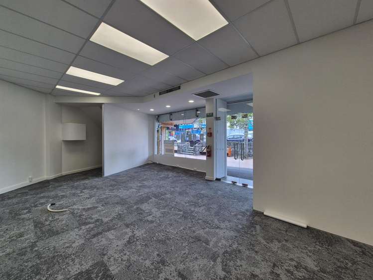 404 Titirangi Road Titirangi_2