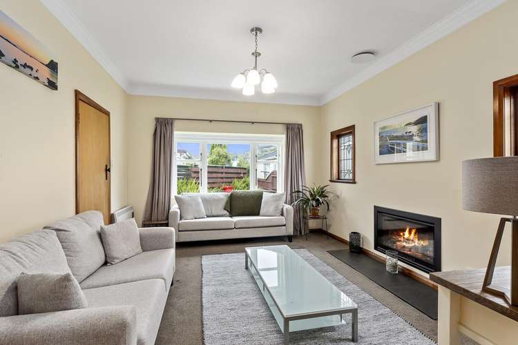 44a Puriri Street Miramar_7