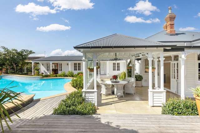 70 Ladies Mile Remuera_2