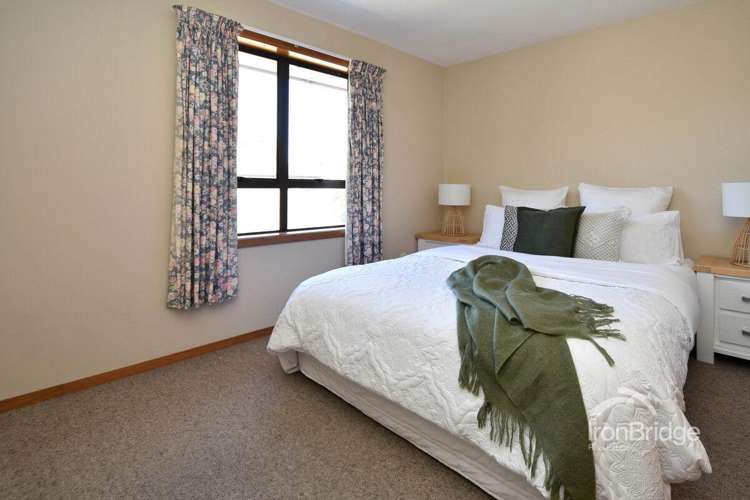 51 Shelley Street Rolleston_10