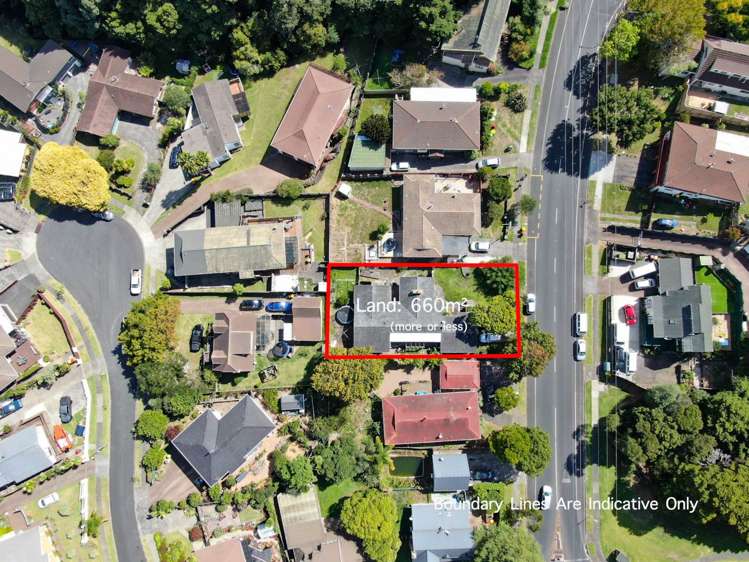 167 Everglade Drive Totara Heights_29