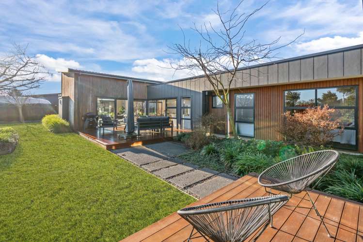 5 Bruce McLaren Way Rolleston_31