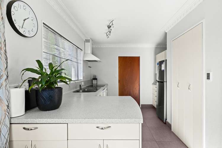 34 Roskilda Crescent_3