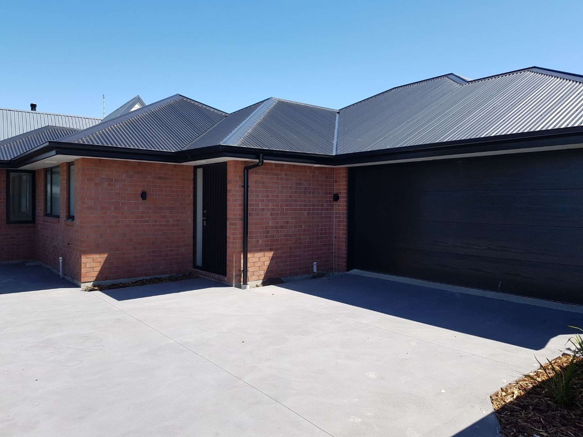 45a Peraki Street Kaiapoi_0