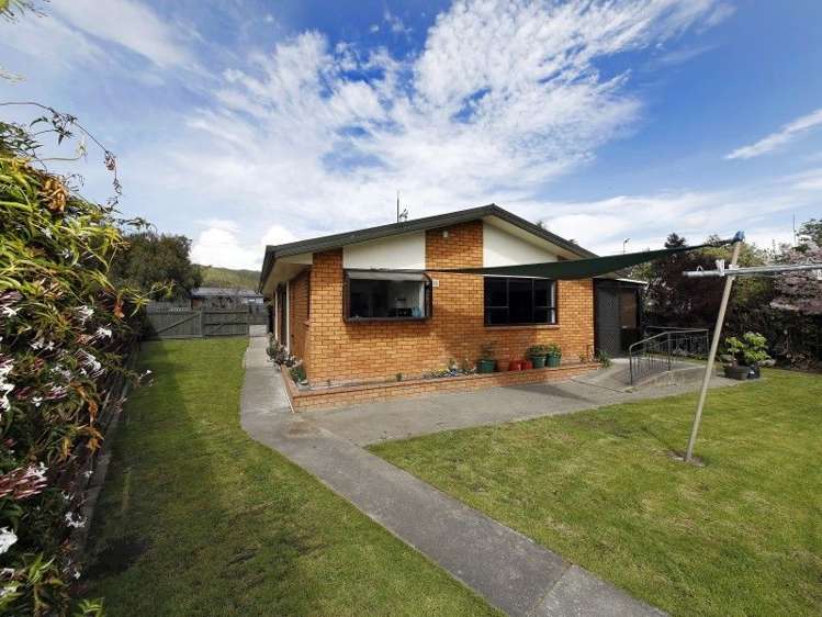 173 Hospital Road Witherlea_11