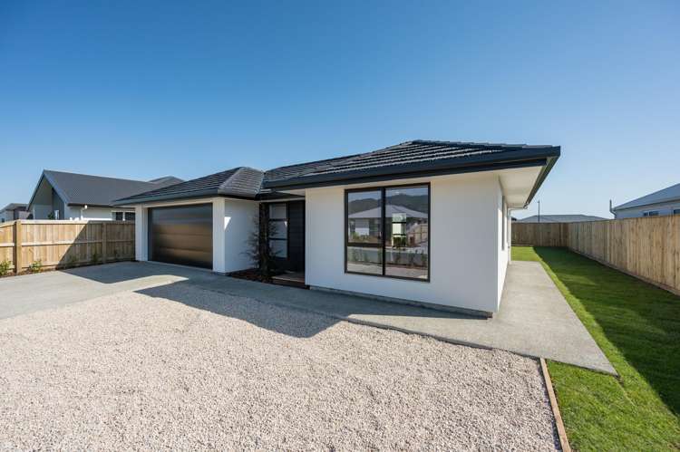 22 Shepperton Street Appleby_25