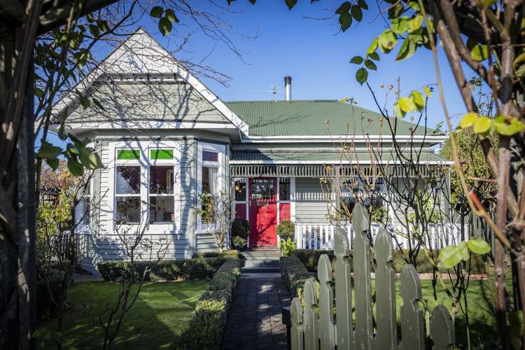 95 South Belt Rangiora_19