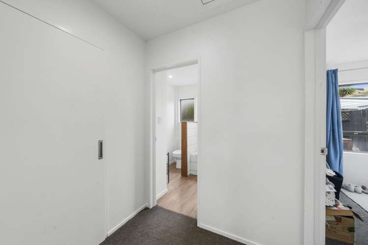 2/91 Nayland Street Sumner_14