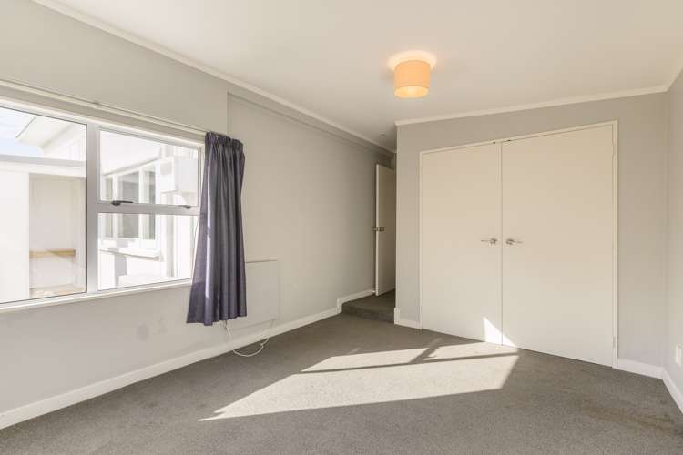 8b Hurley Road Paraparaumu Beach_7