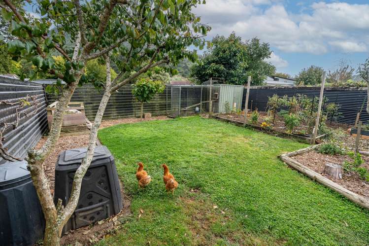 1B Wright Street Taupiri_31