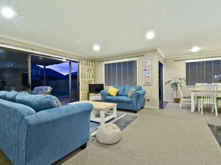 112 Huntington Drive Huntington_5