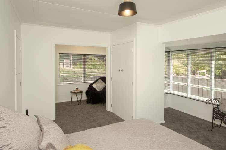 31 Roosevelt Street Levin_9