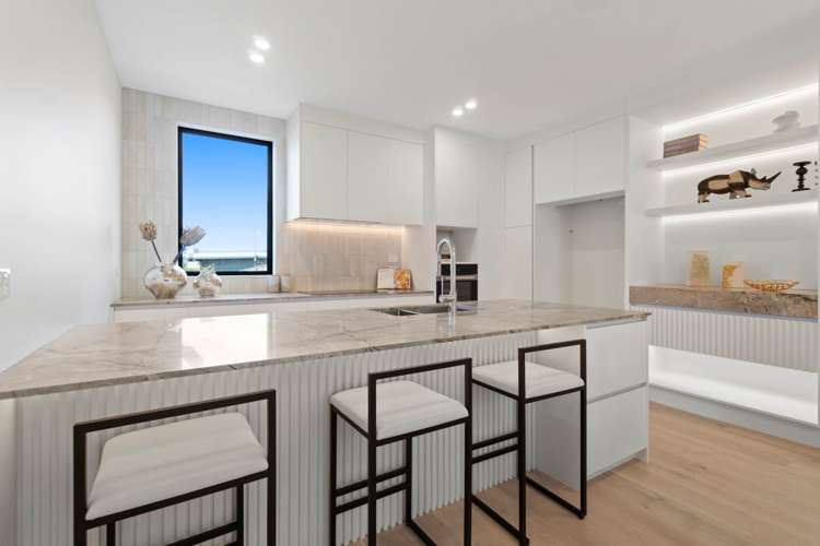 6/5 MacMurray Road Remuera_8