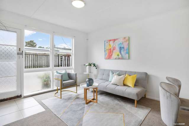 3/13 Glendon Avenue Avondale_1