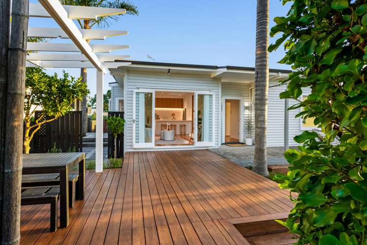 1/58 Fir Street Waterview_8