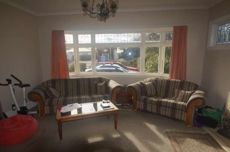 122 Mackenzie Avenue Woolston_1