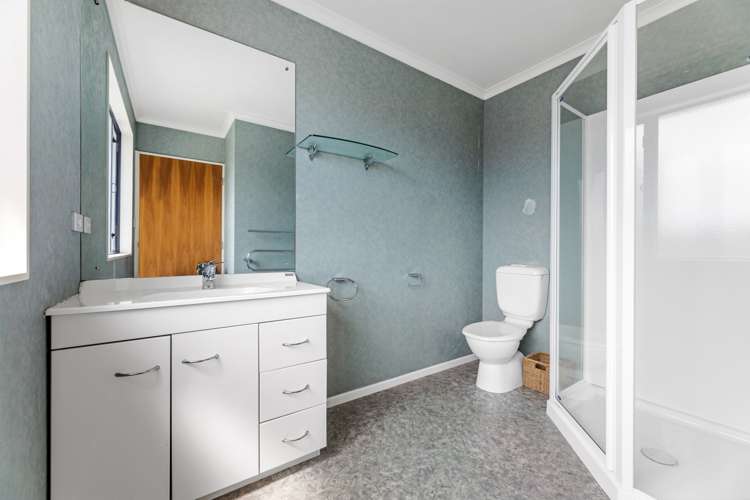 4 Rachael Place Witherlea_19