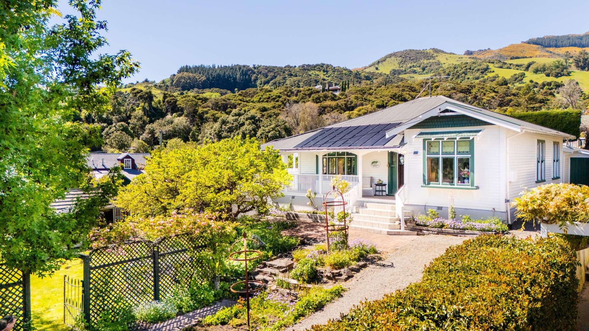 9 William Street Akaroa_0