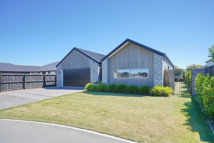 8 Alfie Lane Lincoln_18