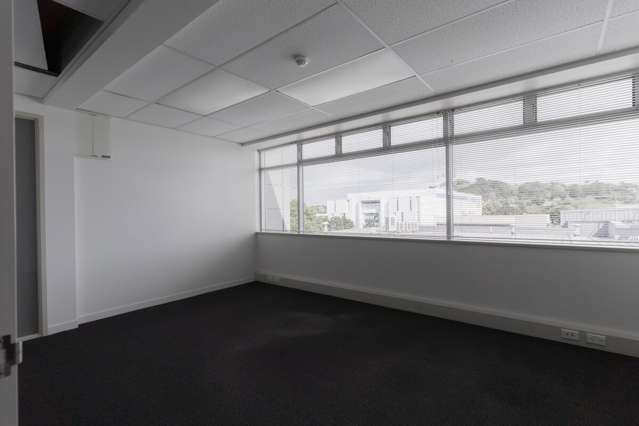 19 Great South Road Epsom_4