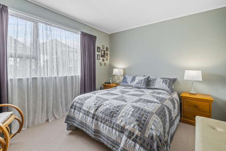 12 Rangitane Street Maupuia_7