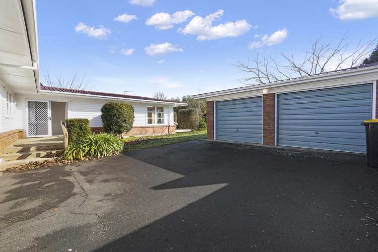 20 Clare Street Cambridge_20