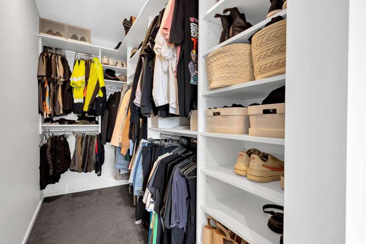 53 Eton Street Appleby_16