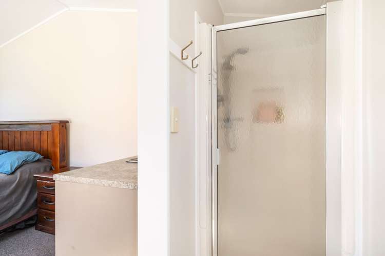 1 Crusader Drive Ruby Bay_24