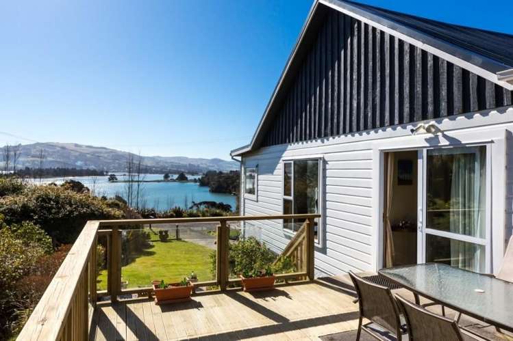 156 Doctors Point Road Waitati_17