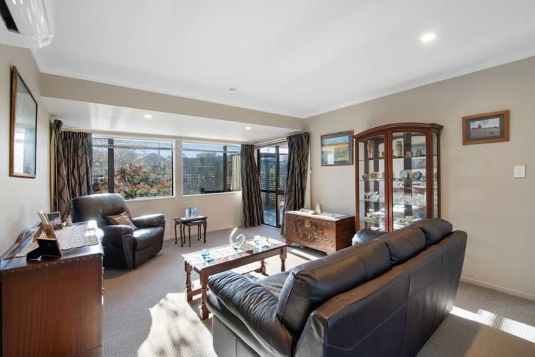 3/28 James Street Lincoln_1