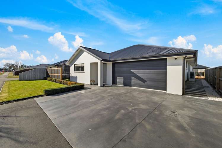 13 Strowan Avenue Ashburton_21