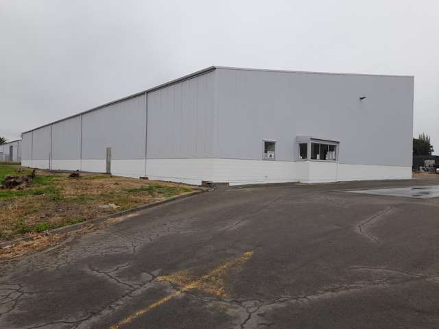 805 Orchard Road Twyford_2