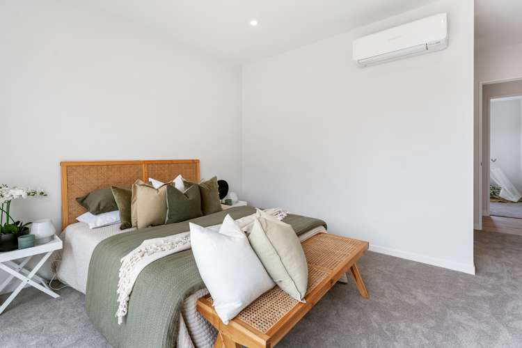 5 Te Piriti Road One Tree Point_23