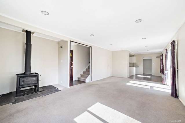 2/16 Portobello Place Torbay_2