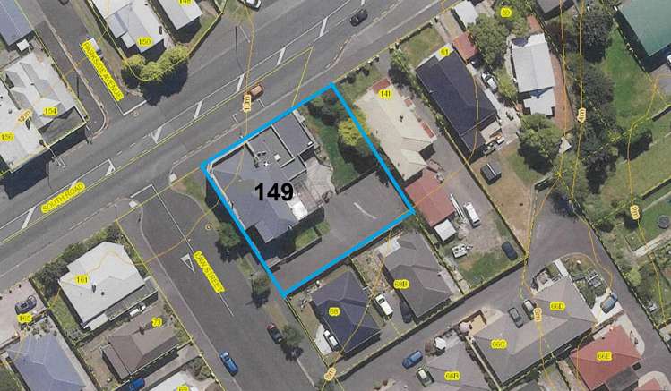 149 South Road Caversham_14