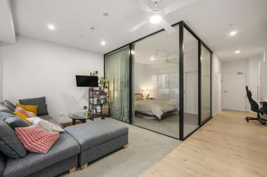 104/120 Victoria Street_1