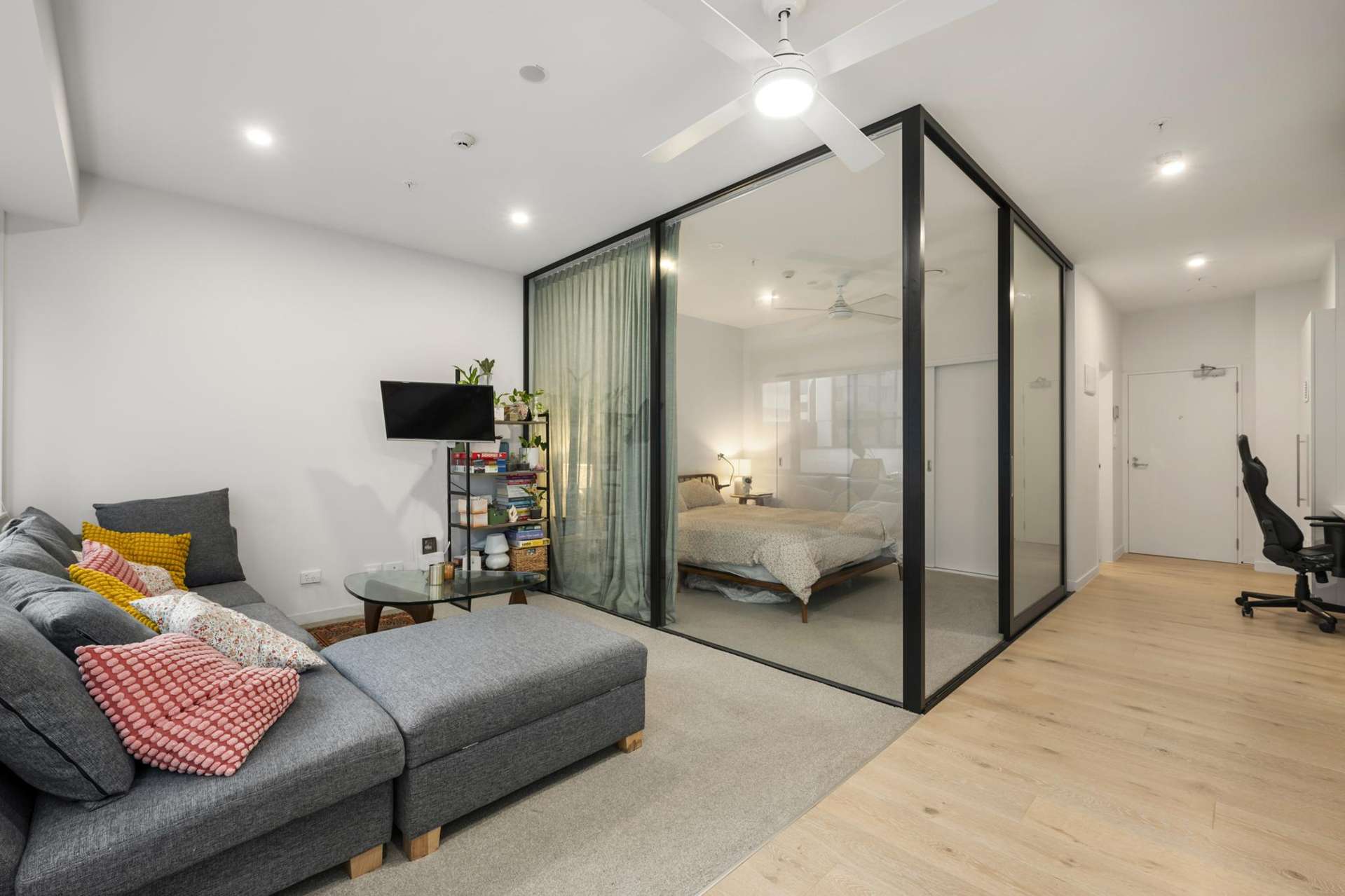 104/120 Victoria Street Te Aro_0