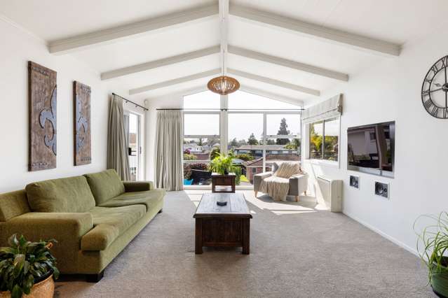 32 Marnane Terrace St Andrews_2