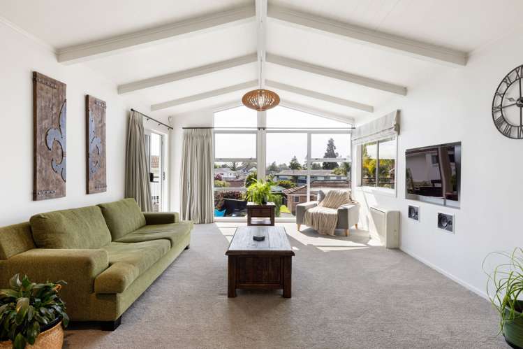 32 Marnane Terrace_1