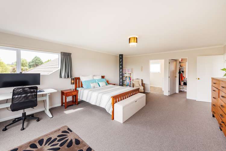 148 Watershed Road Bunnythorpe_16