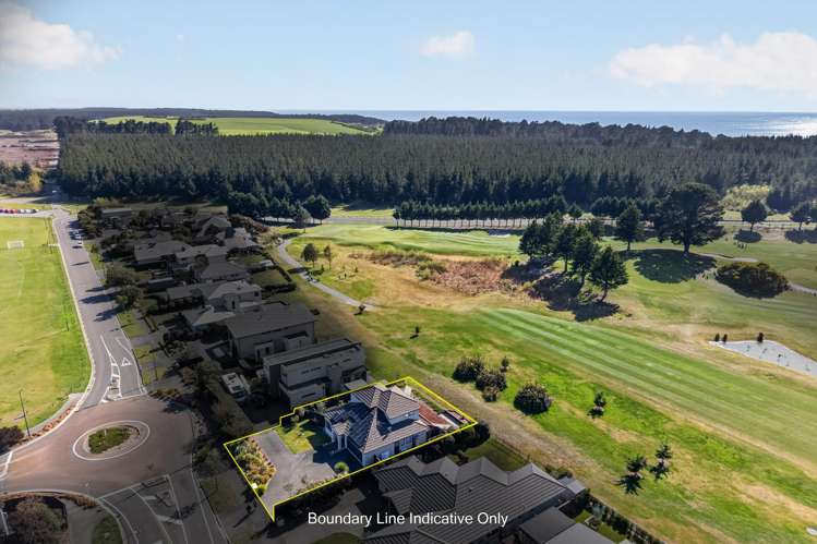 550 Bower Avenue Parklands_25