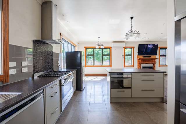 1023 Outram Road Akina_2