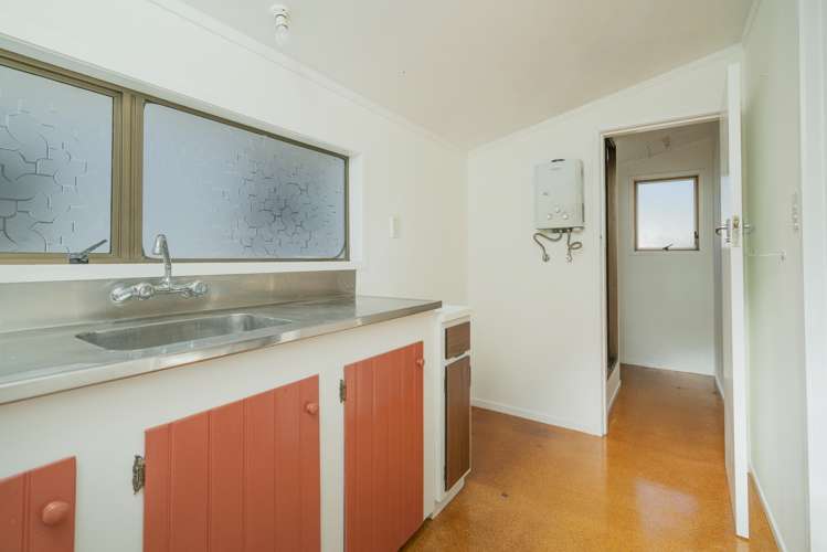 46 Pepe Road Tairua_20