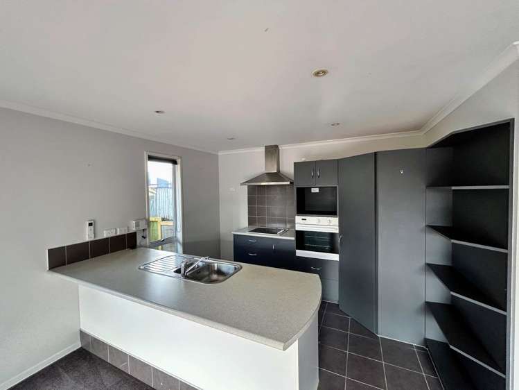 141A Princes Street West Pukekohe_1