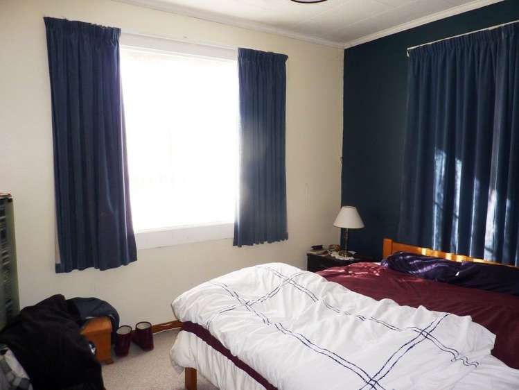 147 Peel Street Westport_8