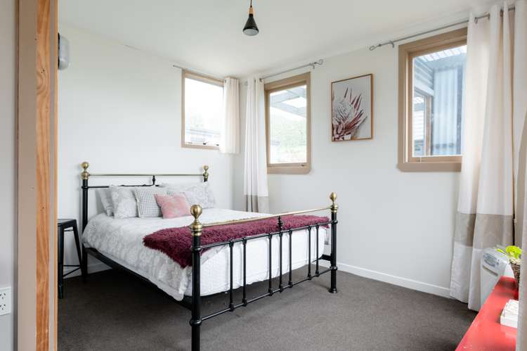 2a Riverview Street Putaruru_11