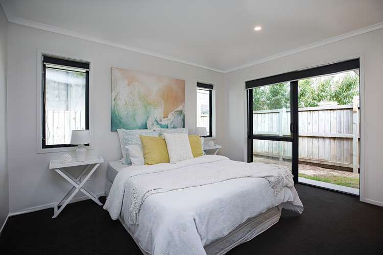 32 Kuru Place Papamoa_15