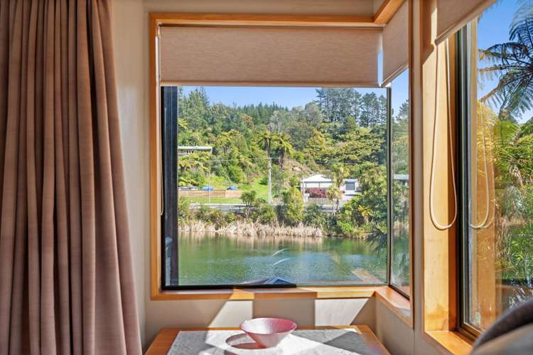 181 Okere Road Lake Rotoiti_11