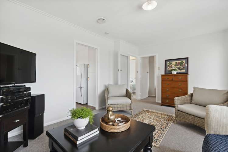 1/31 Exmouth Road Northcote_5