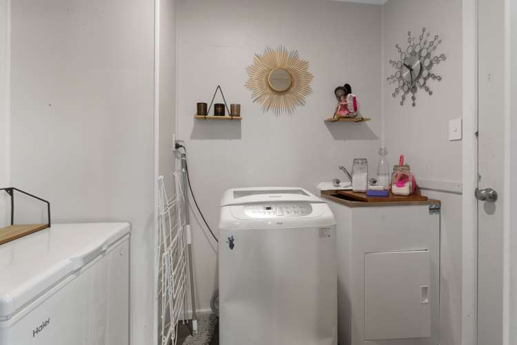 14 Waiau Crescent Kingswell_14